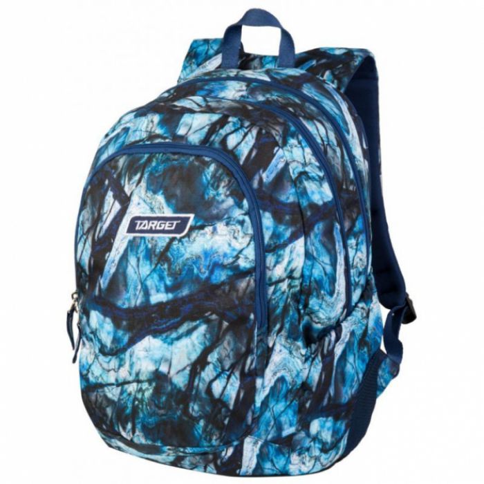 /300690_155880fbe1d166bb022cd8bb53474c45bd7744f5